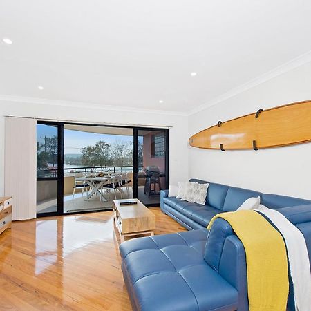 Adrift At Dolphin Cove Apt 5 - Riverfront Modern Северен Хейвън Екстериор снимка